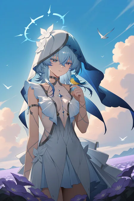 Preview 69615303