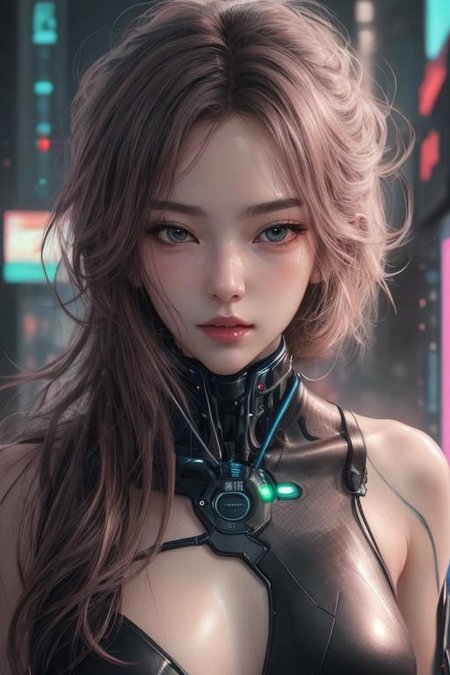 Cyberpunk81