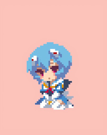Preview 14477619