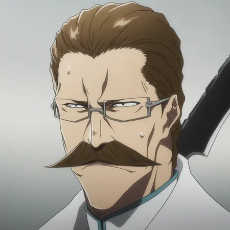 Bleach_v2.2