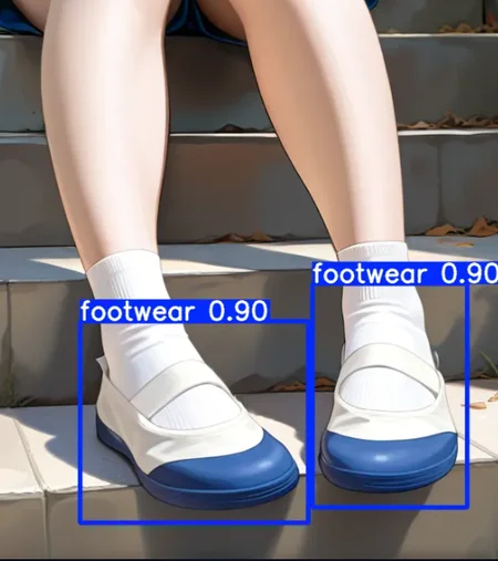 Preview 71257554