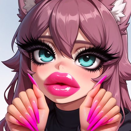 Preview 63358239