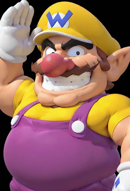 Preview 116539384