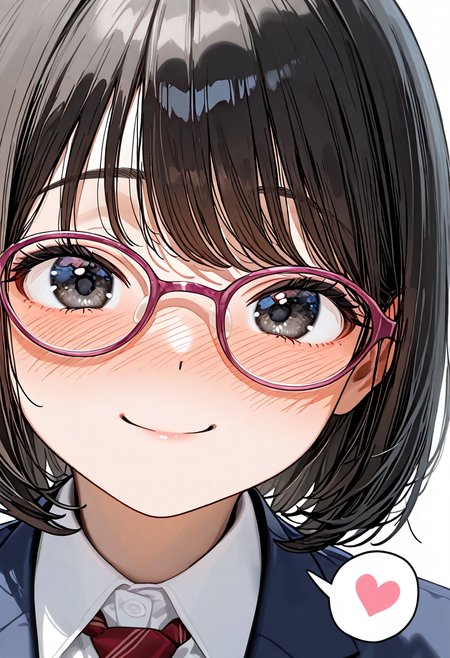 Preview 52989395