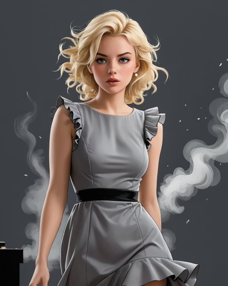 Preview undefined