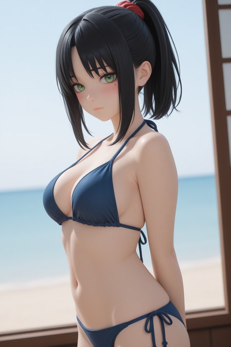 Preview 123642071