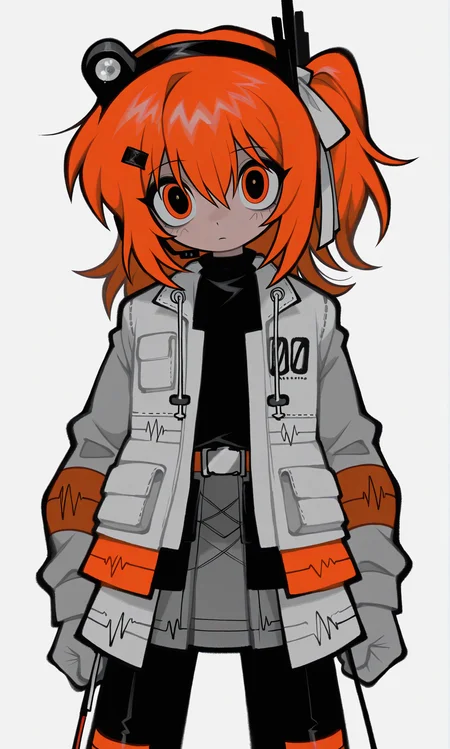 Preview 109641902