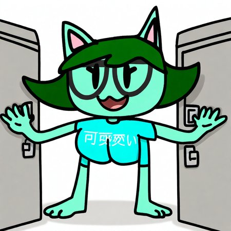 Preview undefined