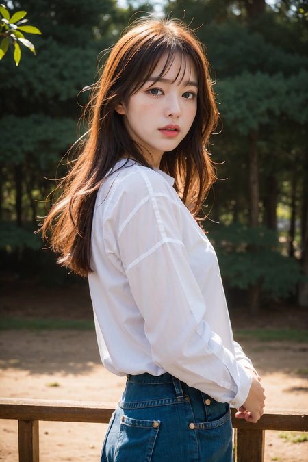 Preview 685700