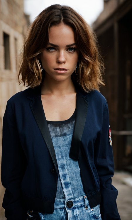 Preview 6331451