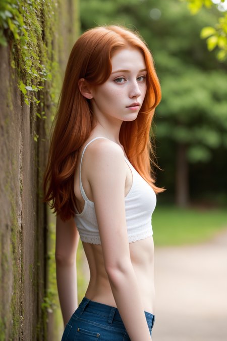 Preview 1967983