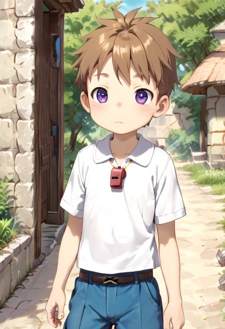Preview undefined