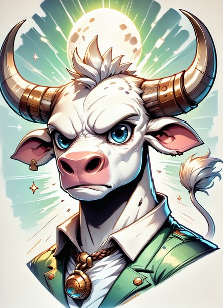 DonMC4r700nFu510nXL,  score_9, score_8_up, score_7_up, score_6_up, minotaur, mythical fearsome legendary creature, a hybrid of humanoid and bull, humanoid upper body, bull head, muscular powerful physique, large curved horns, strong imposing stature, bull tail, bull hind legs, fur covered hide like skin, curving,business districts,playgrounds,silent,atmospheric effects,beaches,games,vr technology , rating_safe, <lora:DonMC4r700nFu510nXL-pony:1>