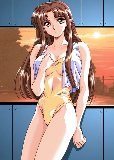 Preview 115527553