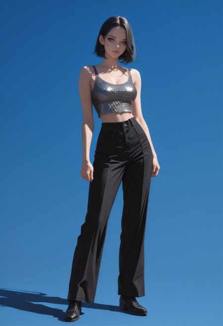 Preview 101523356
