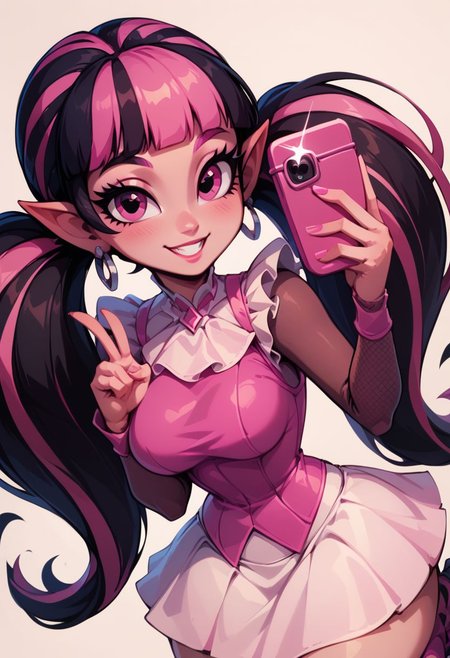 Preview 8728226