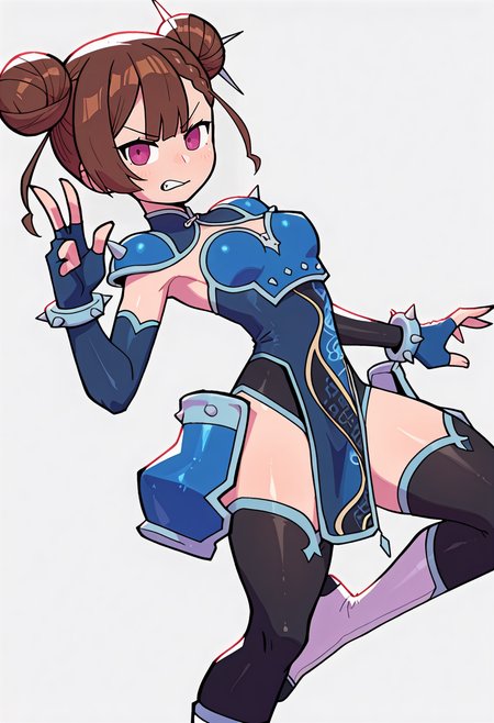 Preview 112651667