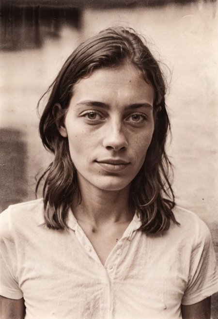 lith_argenta_BH119w_hart, instagram photo, portrait photo of 26 y.o german woman, perfect detailed eyes, natural skin, hard shadows, film grain