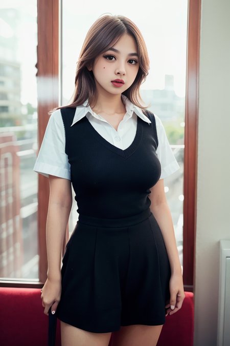 Preview 825529