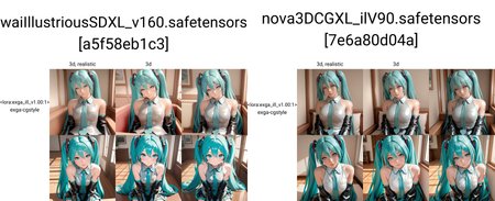 Preview 124792931
