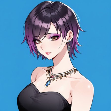 Preview undefined