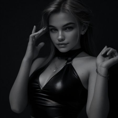 Preview 35233846