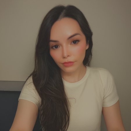 Preview undefined