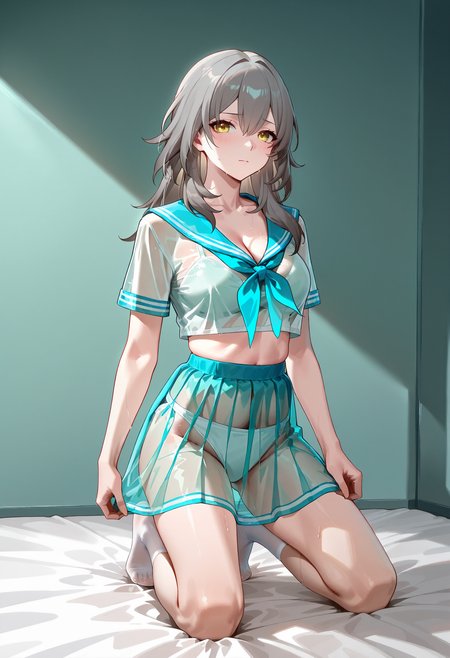 Preview 79750571