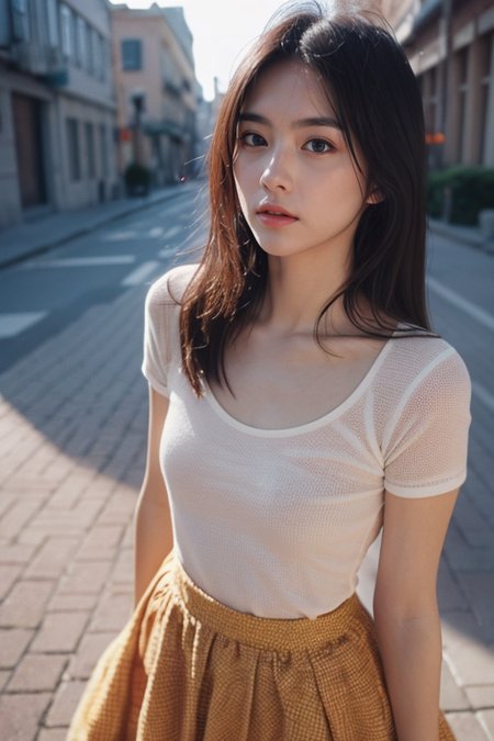 Preview 863371