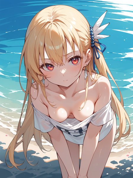 Preview undefined