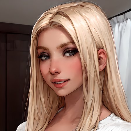 Preview undefined