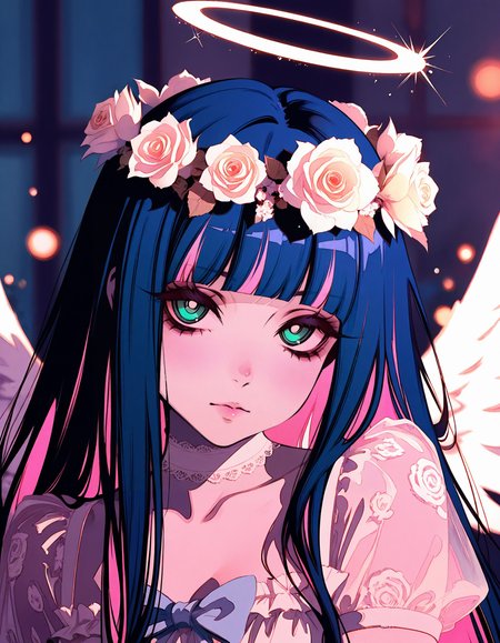 Preview 123937305