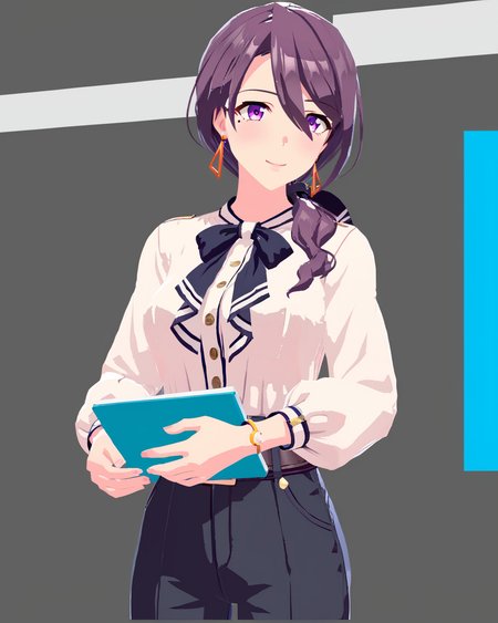Preview 16663680