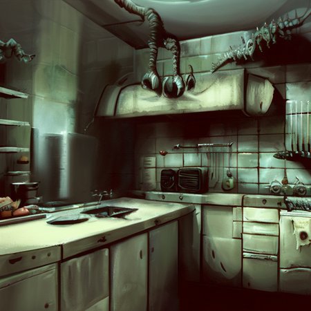 Preview undefined