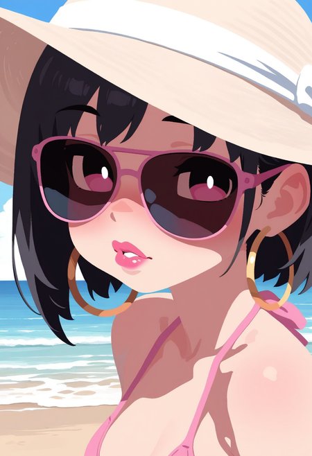 Preview 93639768