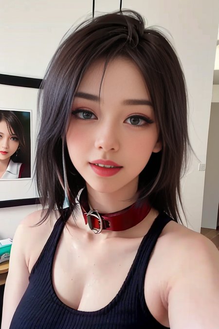 Preview undefined