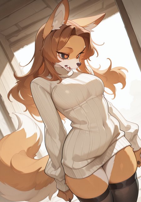 Preview 69201847