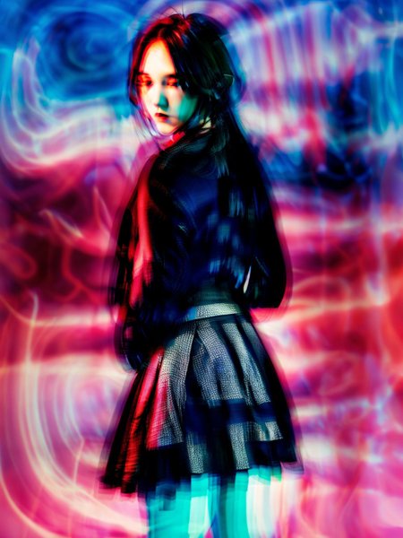Preview 2811518