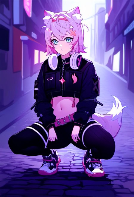 Preview 7432786