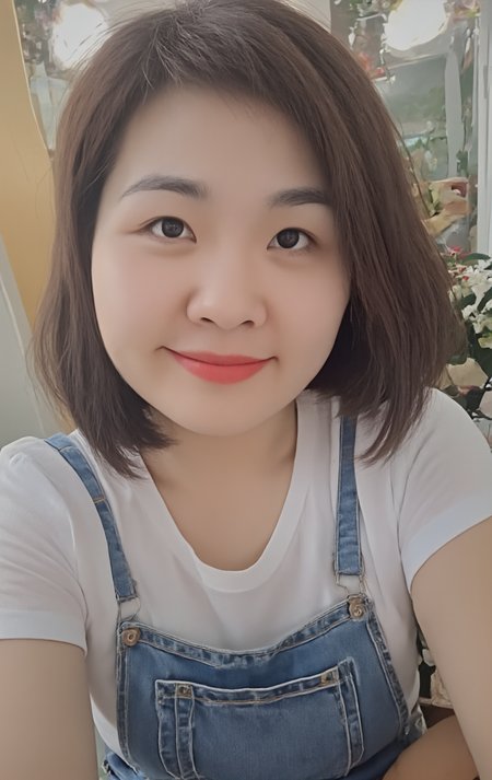 Preview undefined