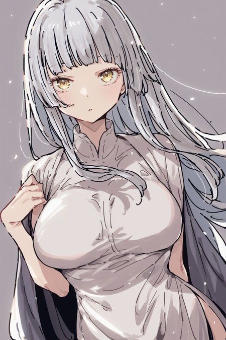 Preview 113767436