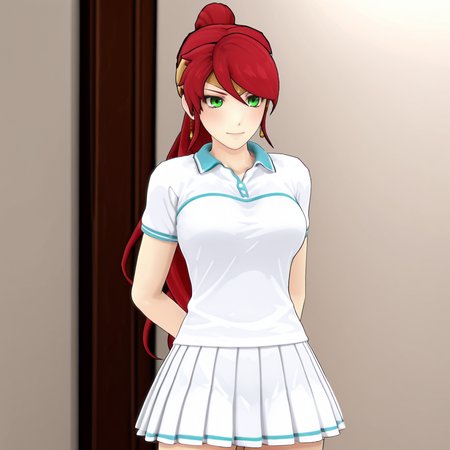 Preview 104614056