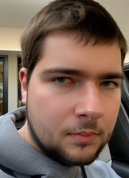 Preview undefined