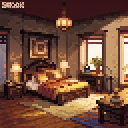 Preview 3000967