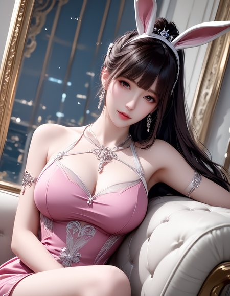 Preview 83790880