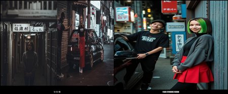 Preview 41999405