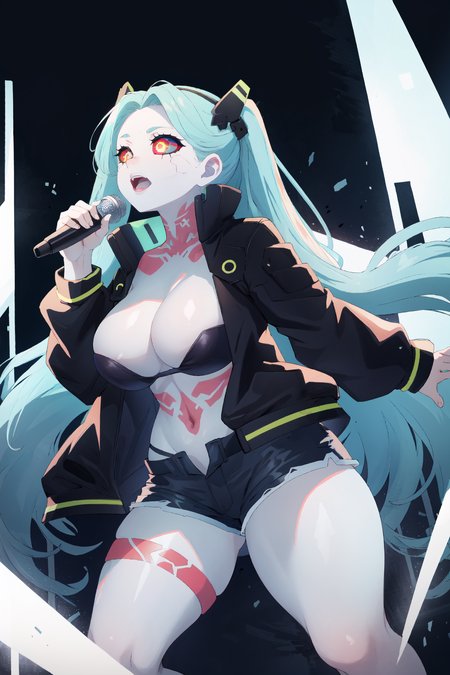 Preview 2776470