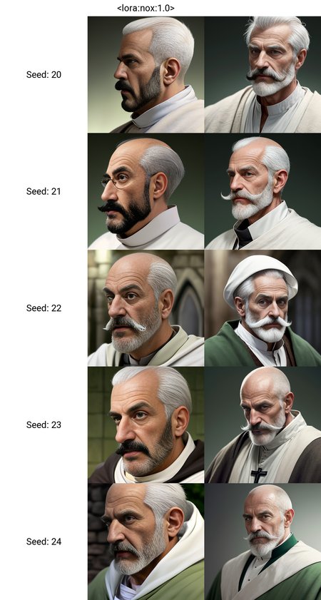 Preview 797621