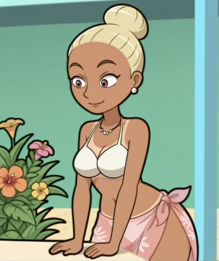 Preview 83409235