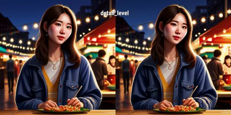 Preview 2852112